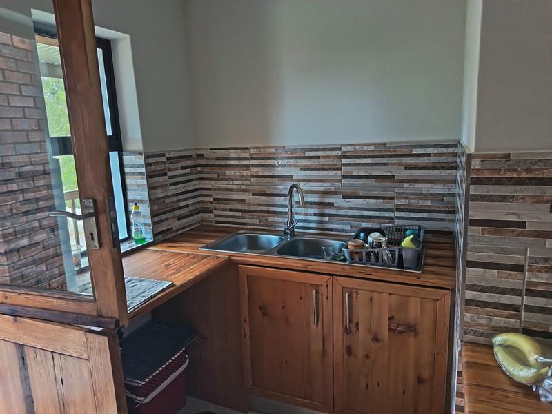 4 Bedroom Property for Sale in Albertinia Western Cape